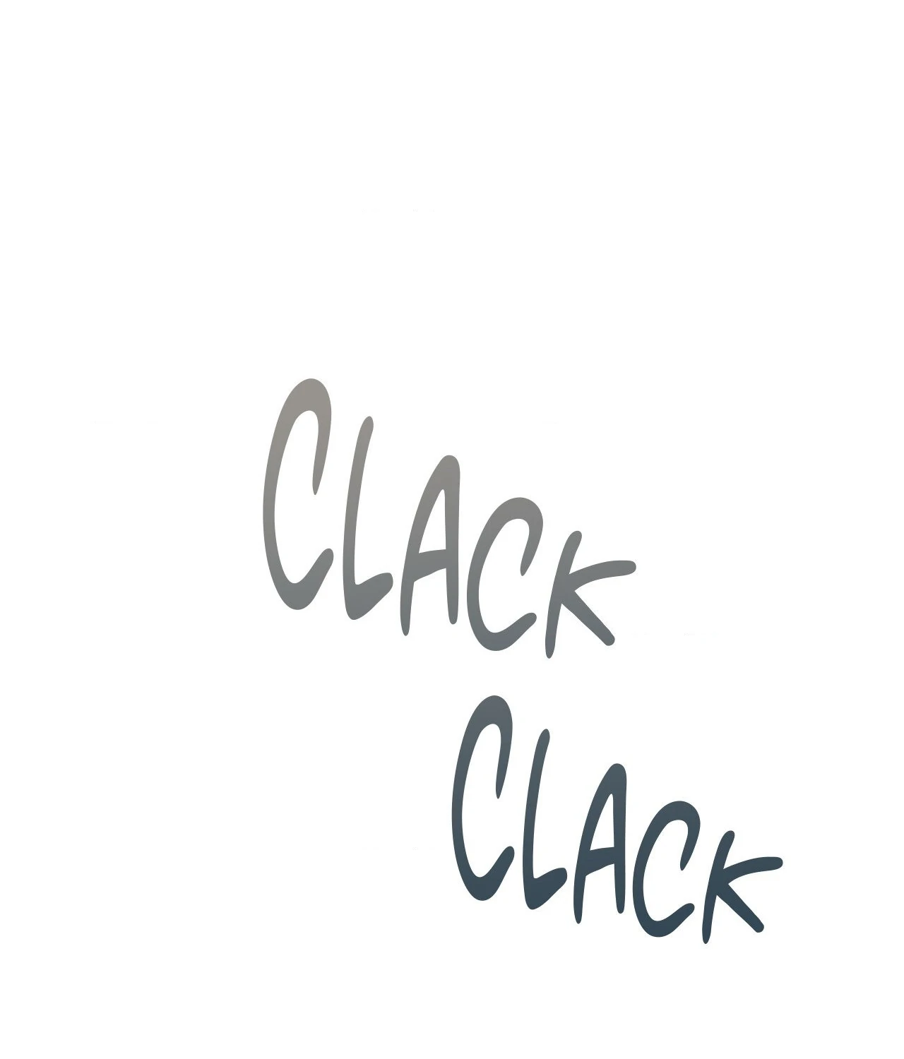 I'm Not Your Fated Guide, But... Chapter 6 - page 313